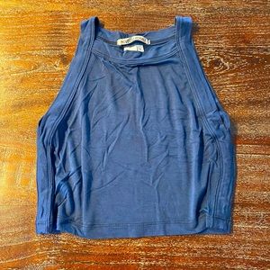 Novella Royale top S